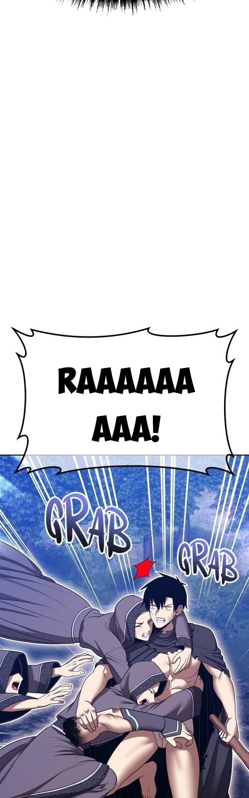 Gậy Gỗ Cấp 99+ Chap 141 - Next Chap 142