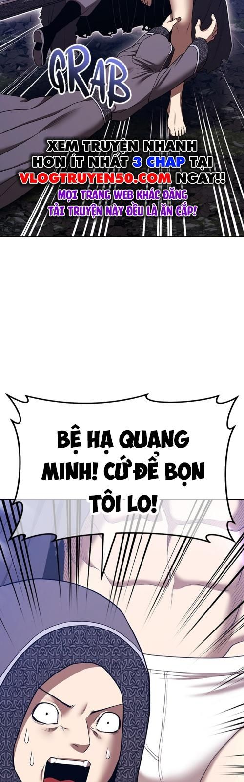 Gậy Gỗ Cấp 99+ Chap 141 - Next Chap 142