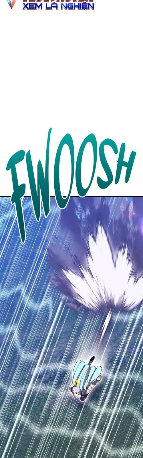 Gậy Gỗ Cấp 99+ Chap 141 - Next Chap 142