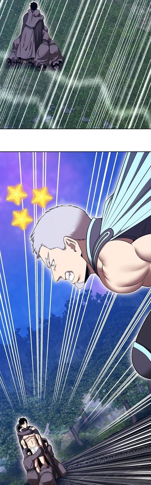 Gậy Gỗ Cấp 99+ Chap 141 - Next Chap 142