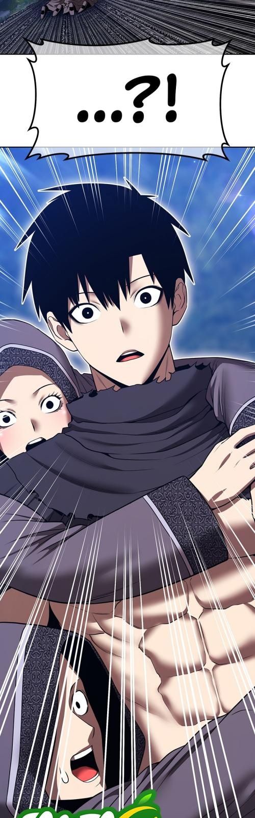 Gậy Gỗ Cấp 99+ Chap 141 - Next Chap 142