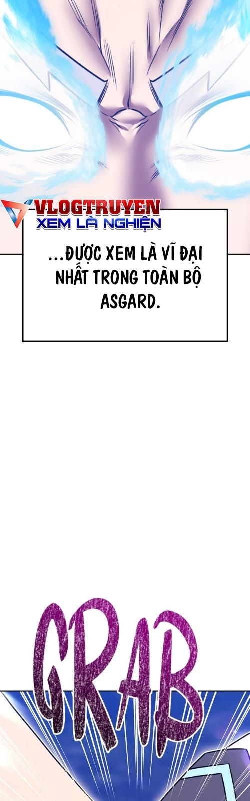 Gậy Gỗ Cấp 99+ Chap 141 - Next Chap 142