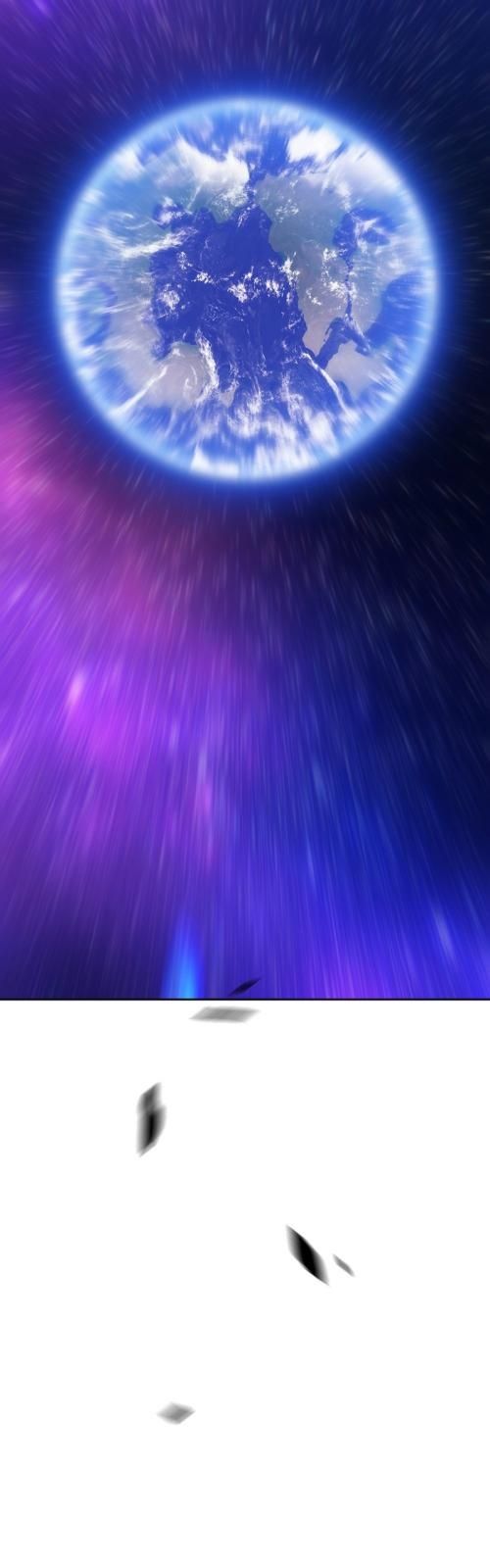 Gậy Gỗ Cấp 99+ Chap 142 - Next Chap 143