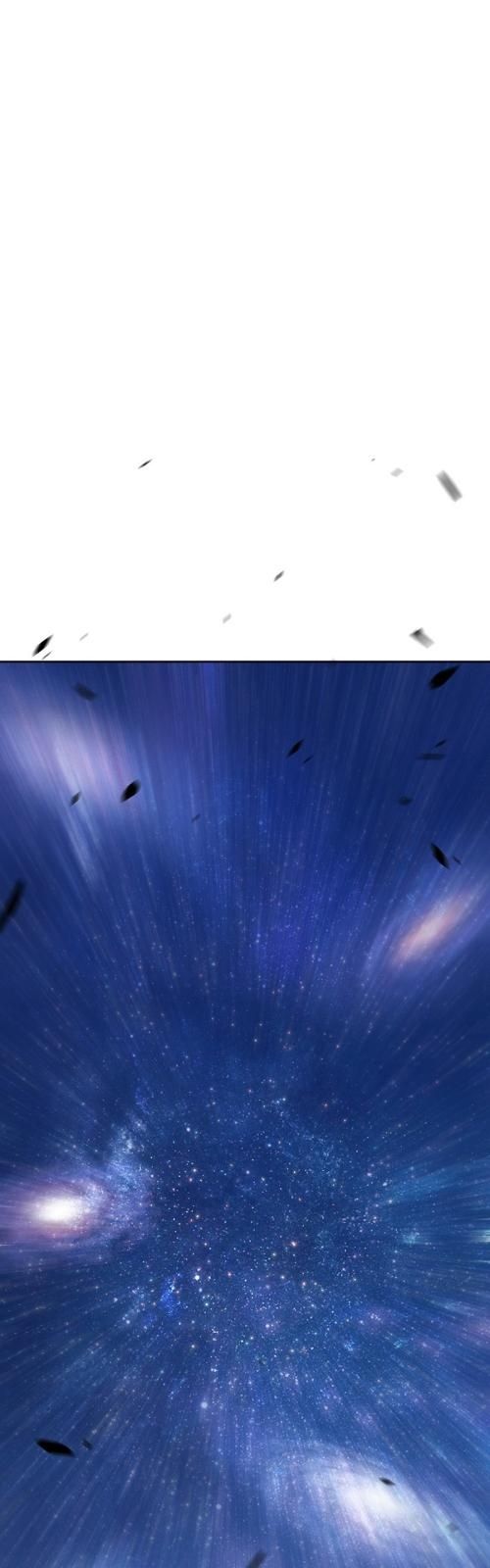 Gậy Gỗ Cấp 99+ Chap 142 - Next Chap 143