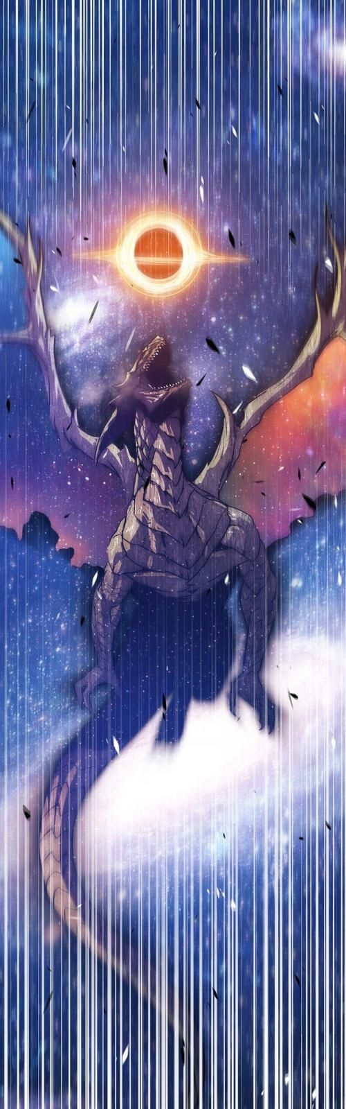 Gậy Gỗ Cấp 99+ Chap 142 - Next Chap 143