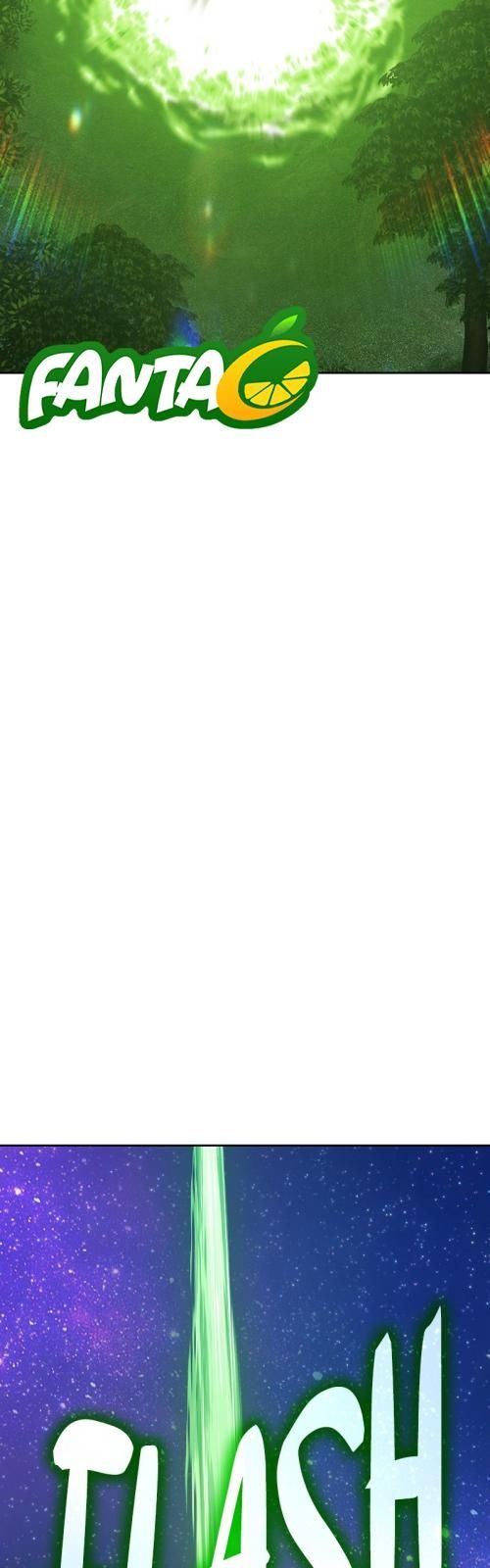 Gậy Gỗ Cấp 99+ Chap 142 - Next Chap 143