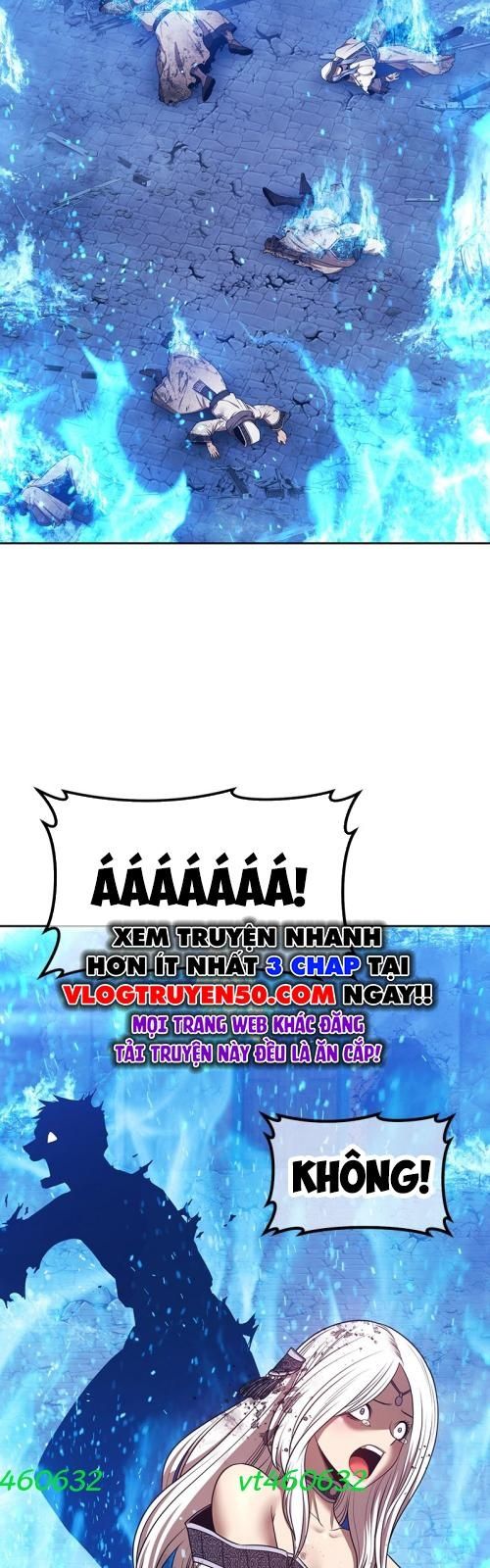 Gậy Gỗ Cấp 99+ Chap 142 - Next Chap 143