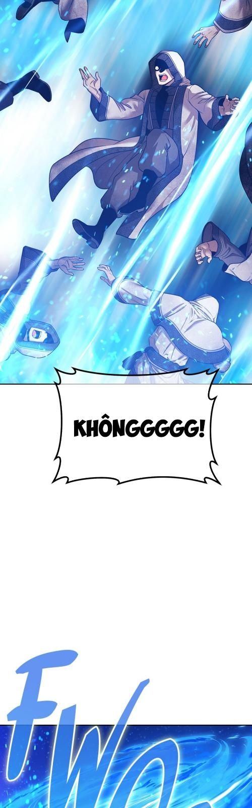 Gậy Gỗ Cấp 99+ Chap 142 - Next Chap 143