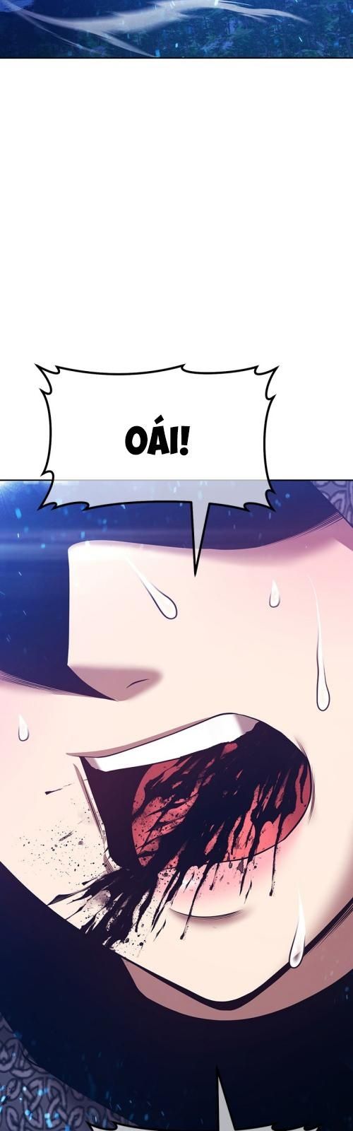 Gậy Gỗ Cấp 99+ Chap 142 - Next Chap 143