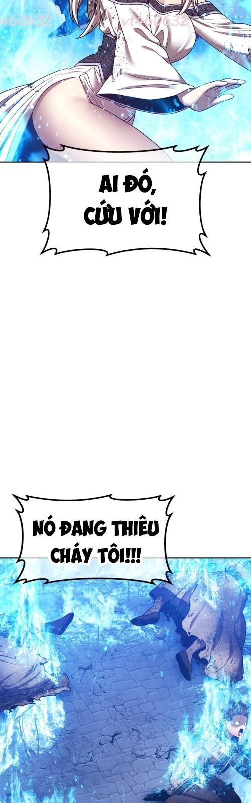 Gậy Gỗ Cấp 99+ Chap 142 - Next Chap 143