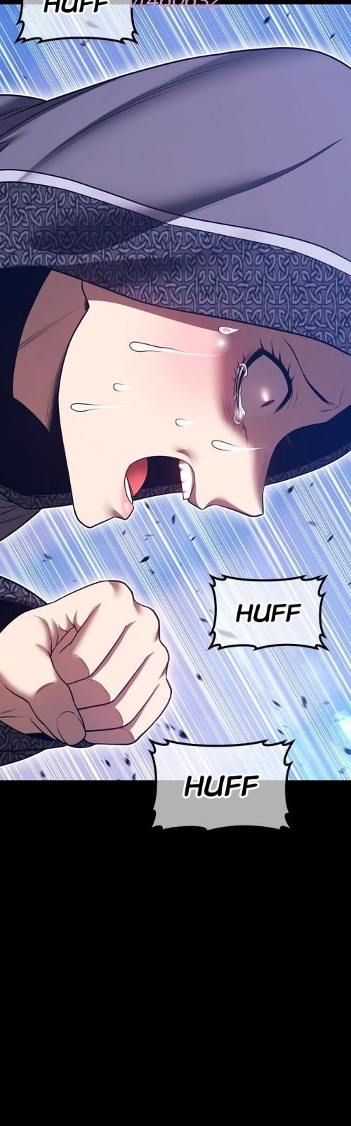 Gậy Gỗ Cấp 99+ Chap 142 - Next Chap 143