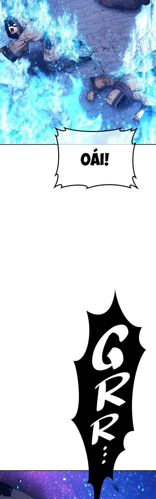 Gậy Gỗ Cấp 99+ Chap 142 - Next Chap 143