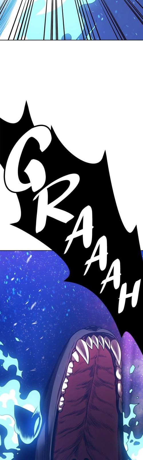 Gậy Gỗ Cấp 99+ Chap 142 - Next Chap 143