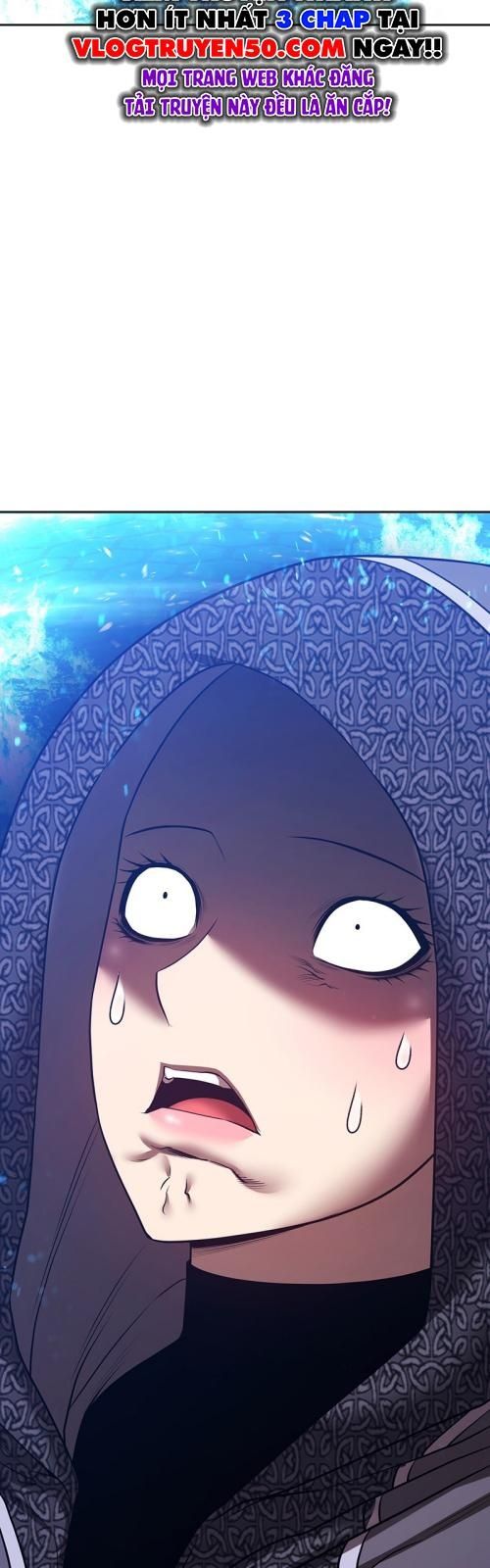 Gậy Gỗ Cấp 99+ Chap 142 - Next Chap 143