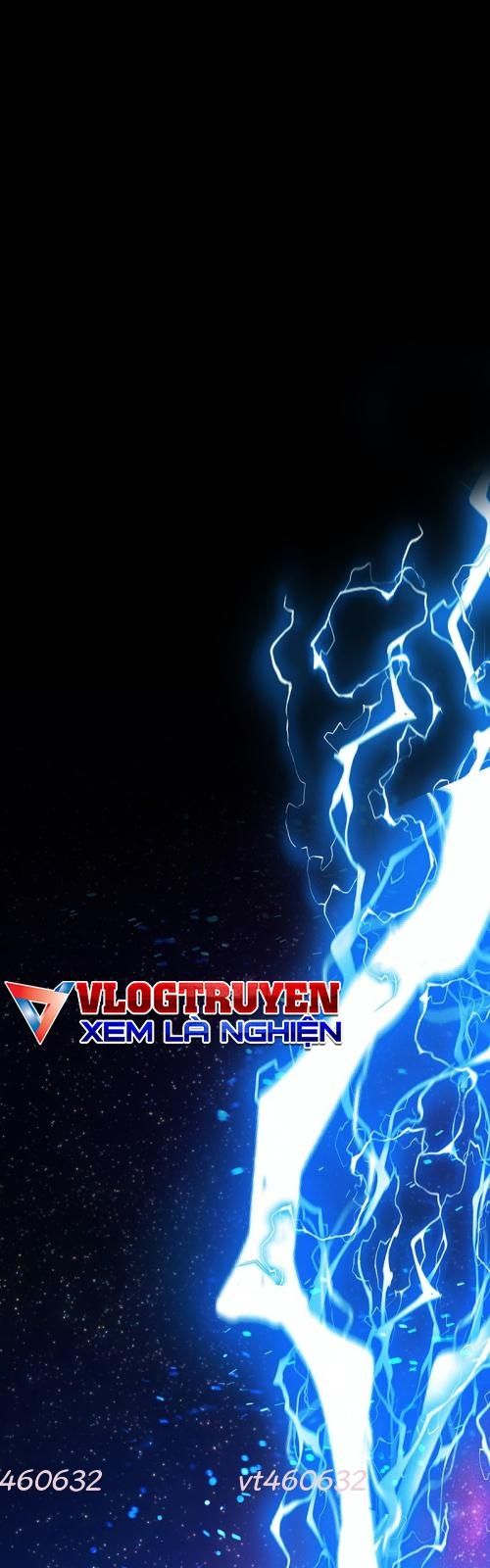 Gậy Gỗ Cấp 99+ Chap 142 - Next Chap 143