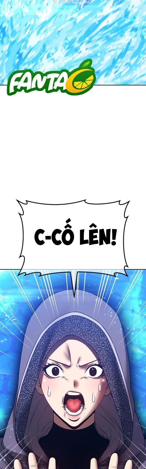 Gậy Gỗ Cấp 99+ Chap 142 - Next Chap 143