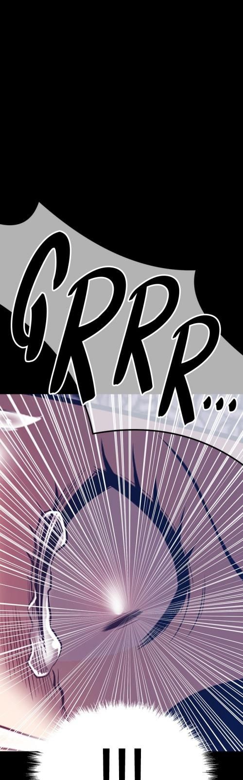 Gậy Gỗ Cấp 99+ Chap 142 - Next Chap 143