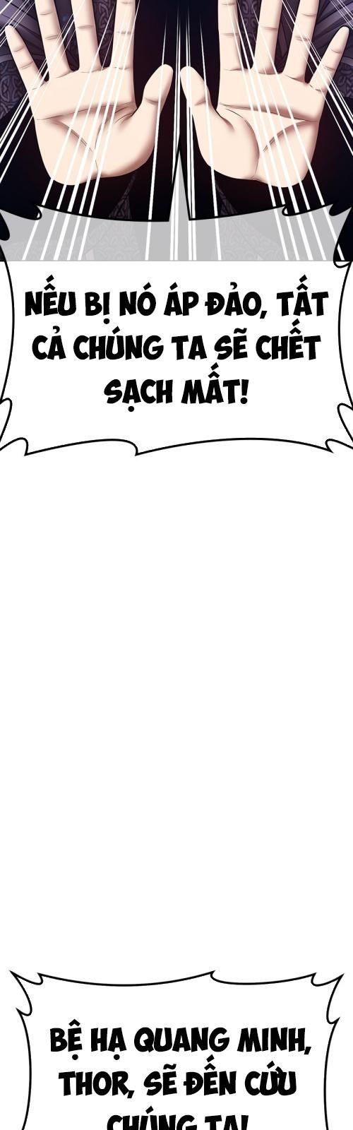 Gậy Gỗ Cấp 99+ Chap 142 - Next Chap 143