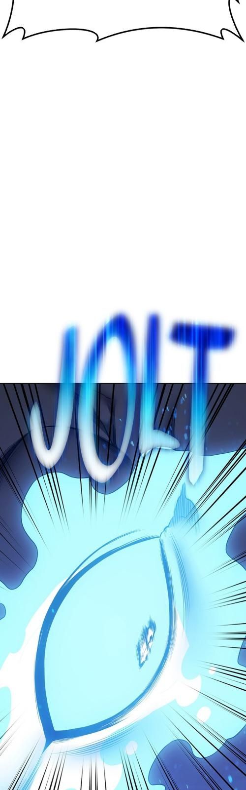 Gậy Gỗ Cấp 99+ Chap 142 - Next Chap 143