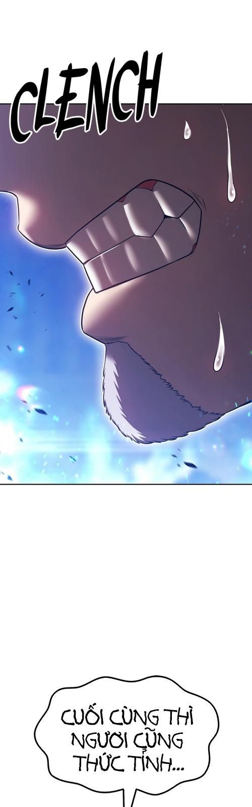 Gậy Gỗ Cấp 99+ Chap 142 - Next Chap 143