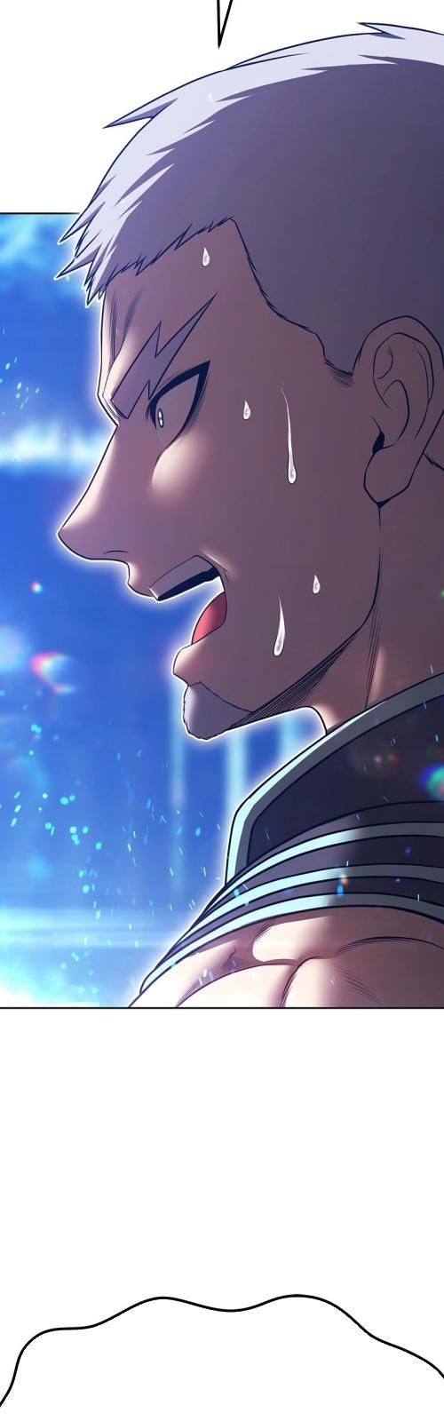 Gậy Gỗ Cấp 99+ Chap 142 - Next Chap 143