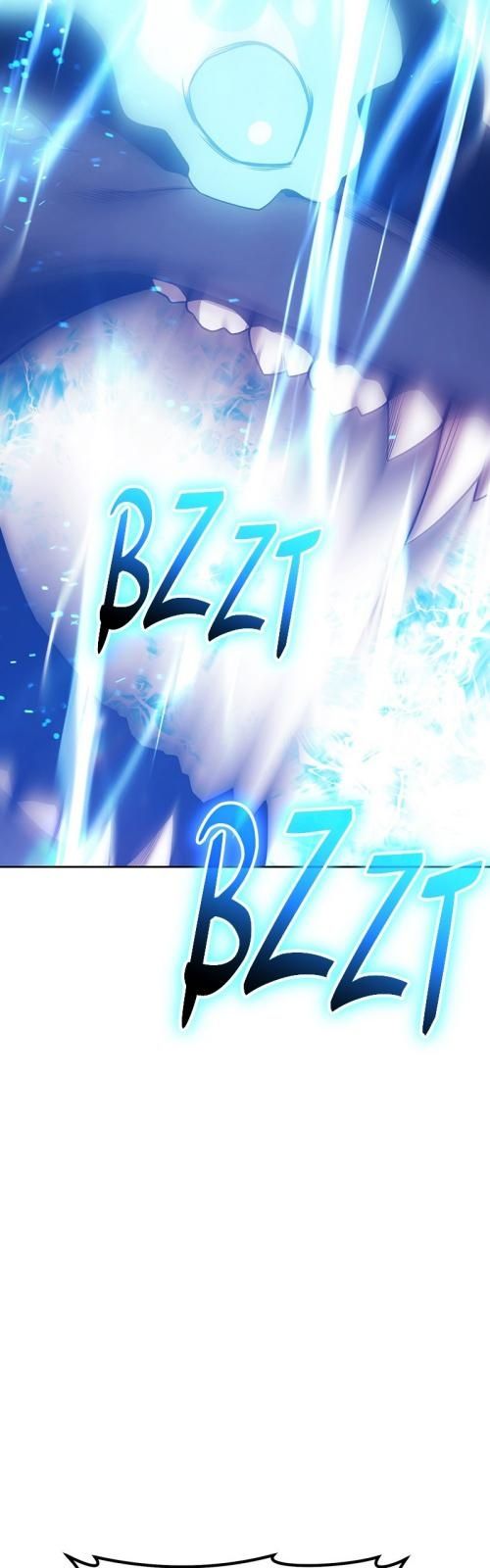Gậy Gỗ Cấp 99+ Chap 142 - Next Chap 143