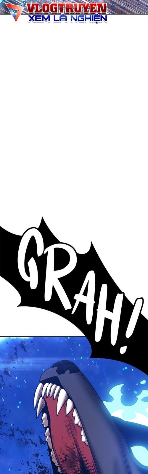 Gậy Gỗ Cấp 99+ Chap 142 - Next Chap 143