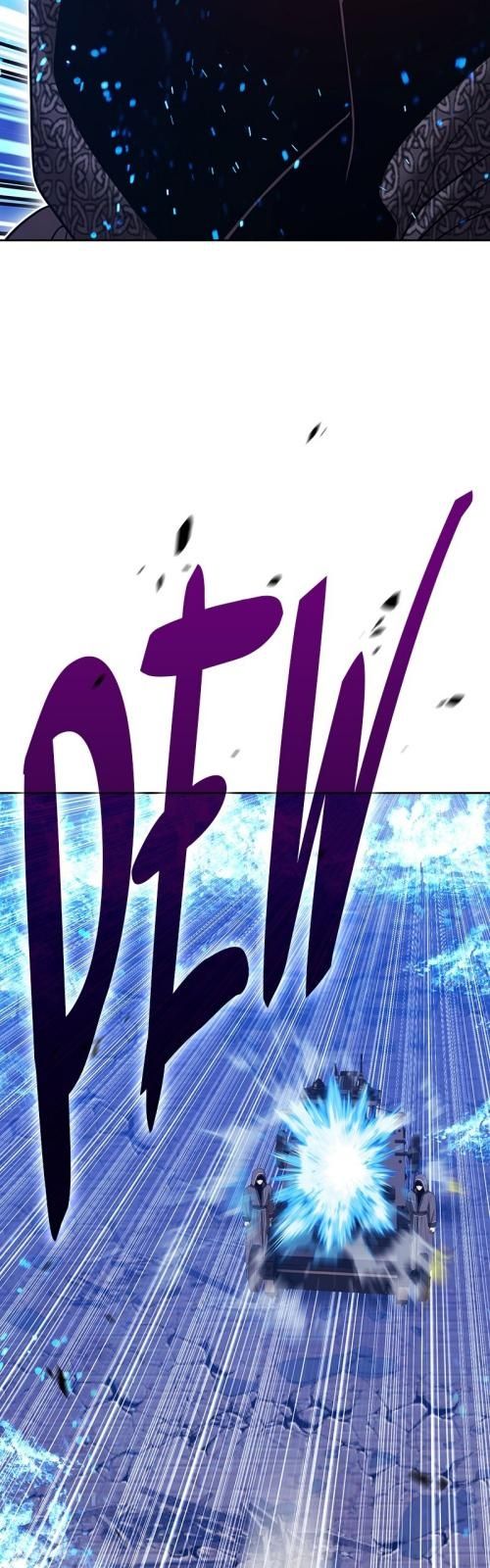 Gậy Gỗ Cấp 99+ Chap 142 - Next Chap 143