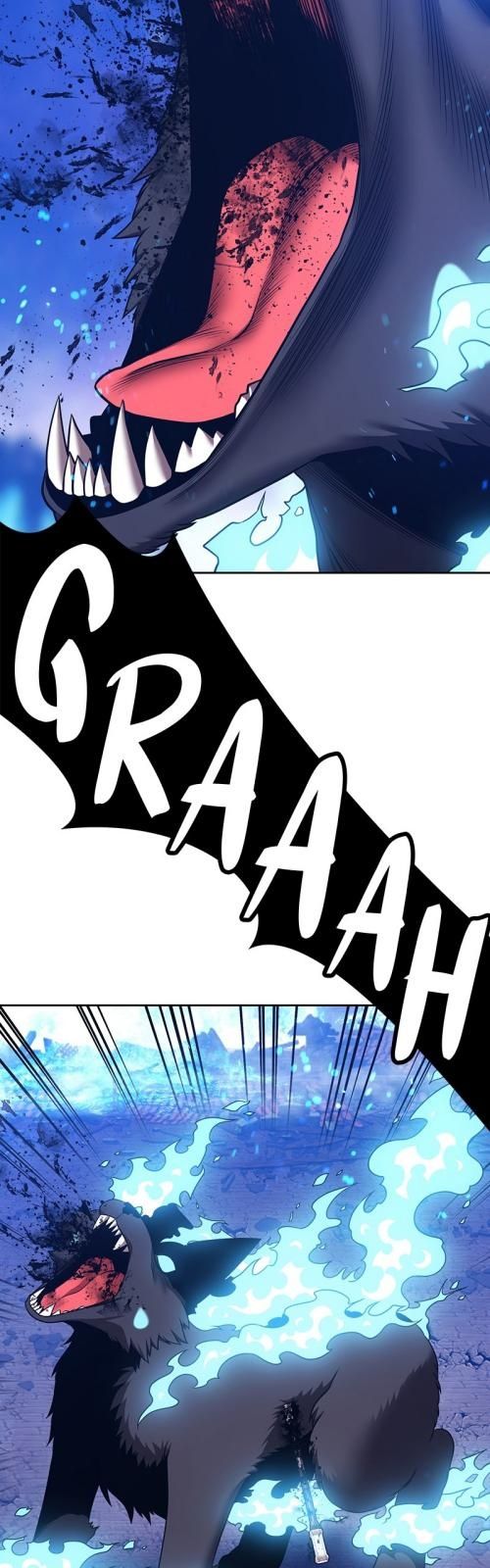 Gậy Gỗ Cấp 99+ Chap 142 - Next Chap 143