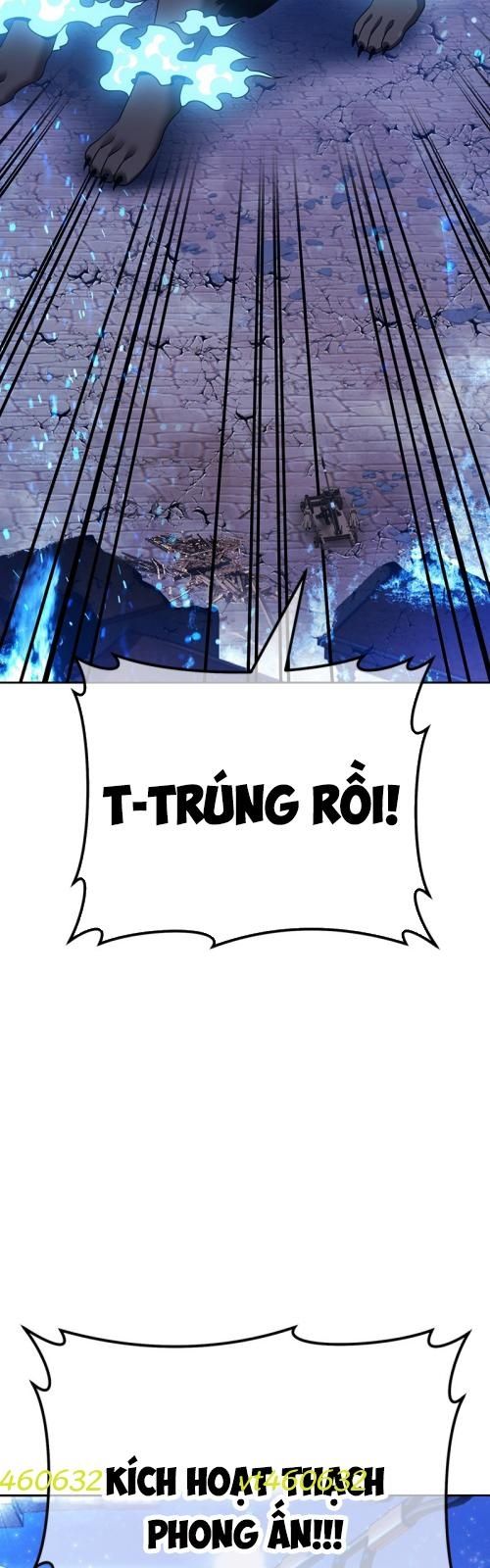 Gậy Gỗ Cấp 99+ Chap 142 - Next Chap 143