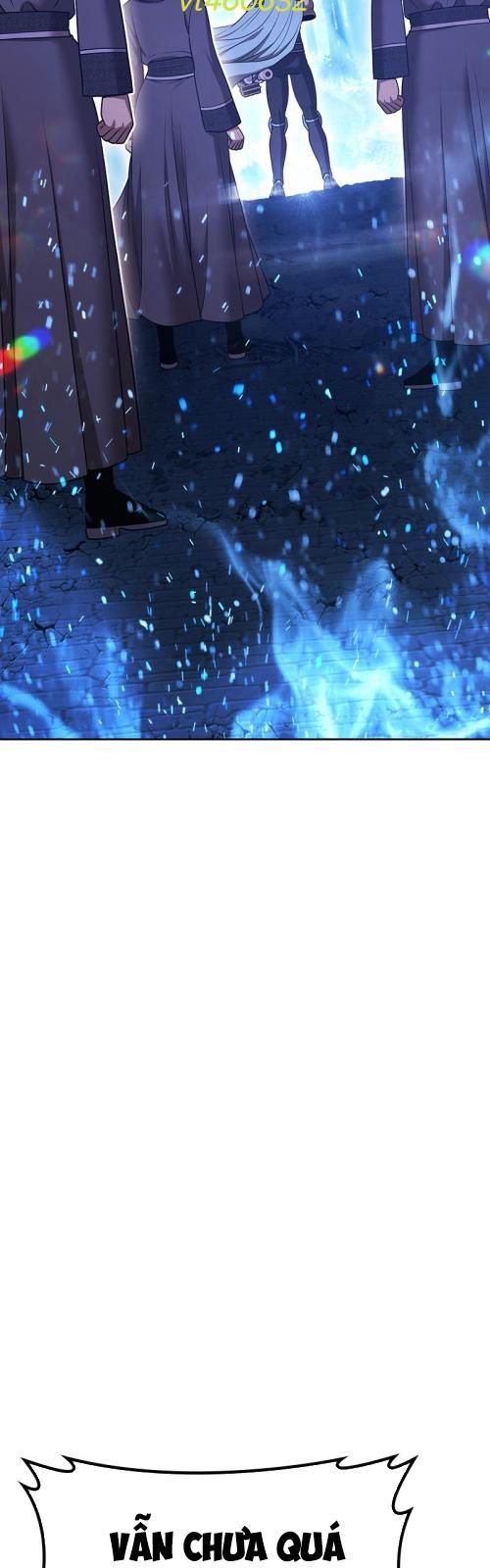 Gậy Gỗ Cấp 99+ Chap 142 - Next Chap 143