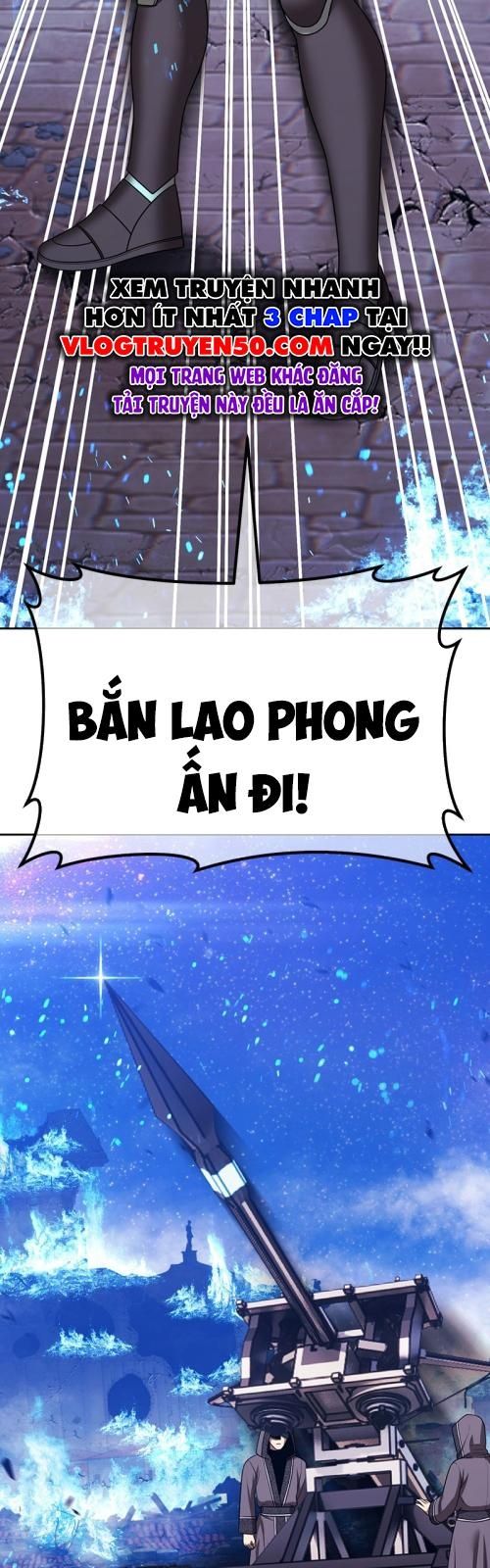 Gậy Gỗ Cấp 99+ Chap 142 - Next Chap 143