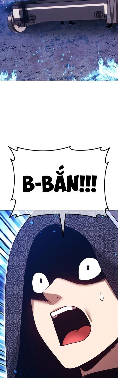 Gậy Gỗ Cấp 99+ Chap 142 - Next Chap 143