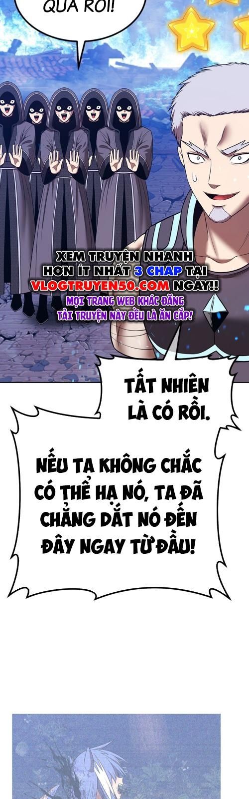 Gậy Gỗ Cấp 99+ Chap 142 - Next Chap 143