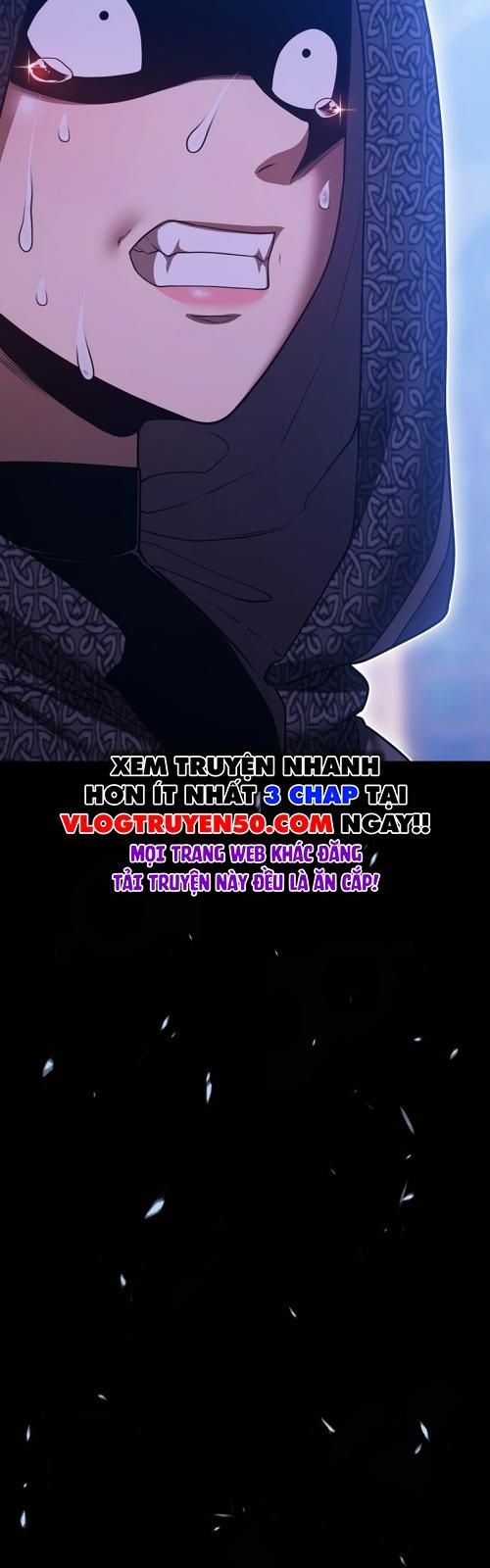 Gậy Gỗ Cấp 99+ Chap 142 - Next Chap 143