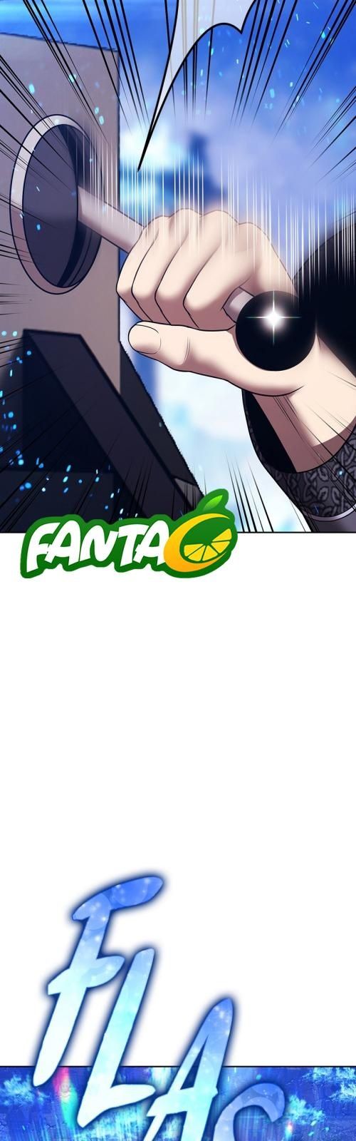 Gậy Gỗ Cấp 99+ Chap 142 - Next Chap 143