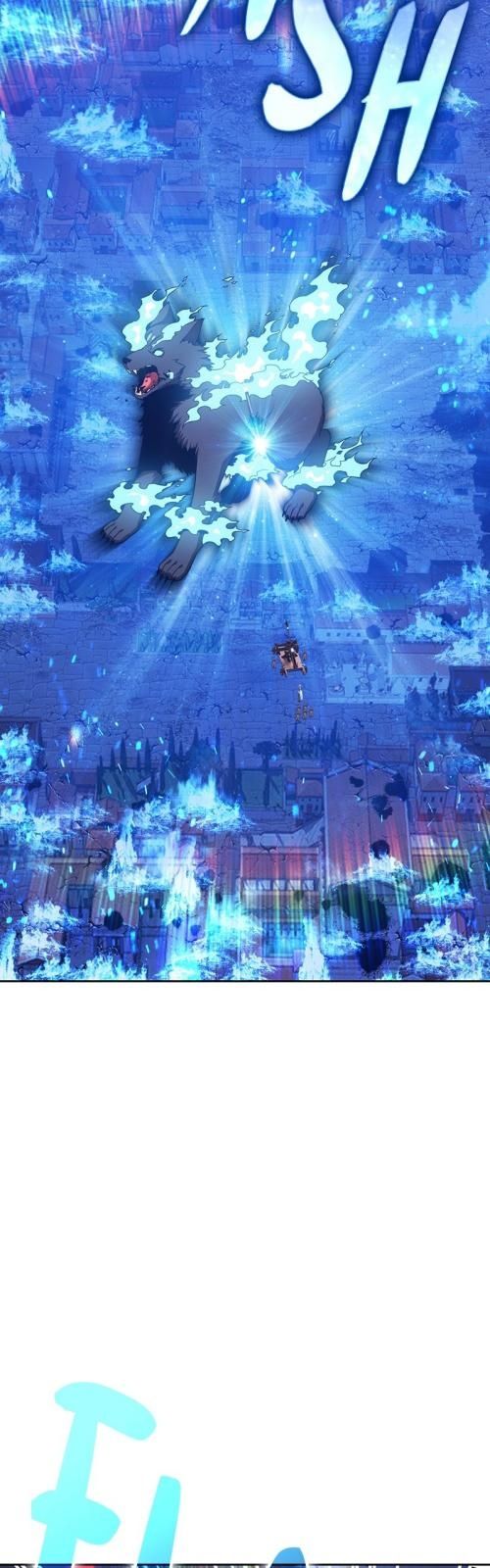 Gậy Gỗ Cấp 99+ Chap 142 - Next Chap 143
