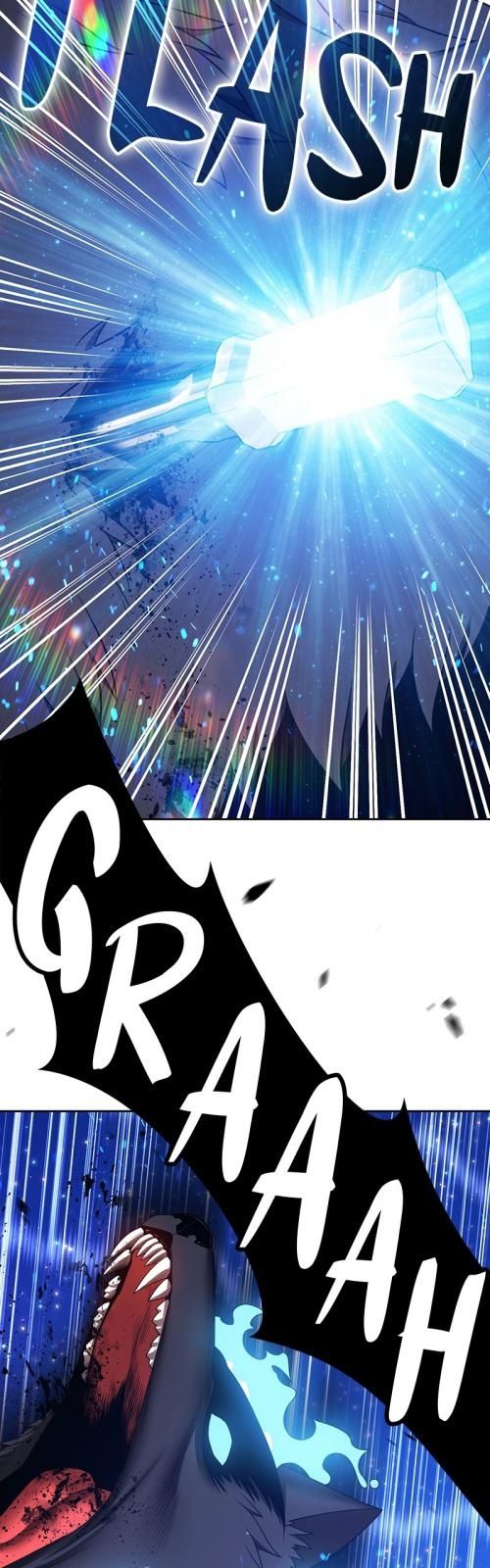 Gậy Gỗ Cấp 99+ Chap 142 - Next Chap 143