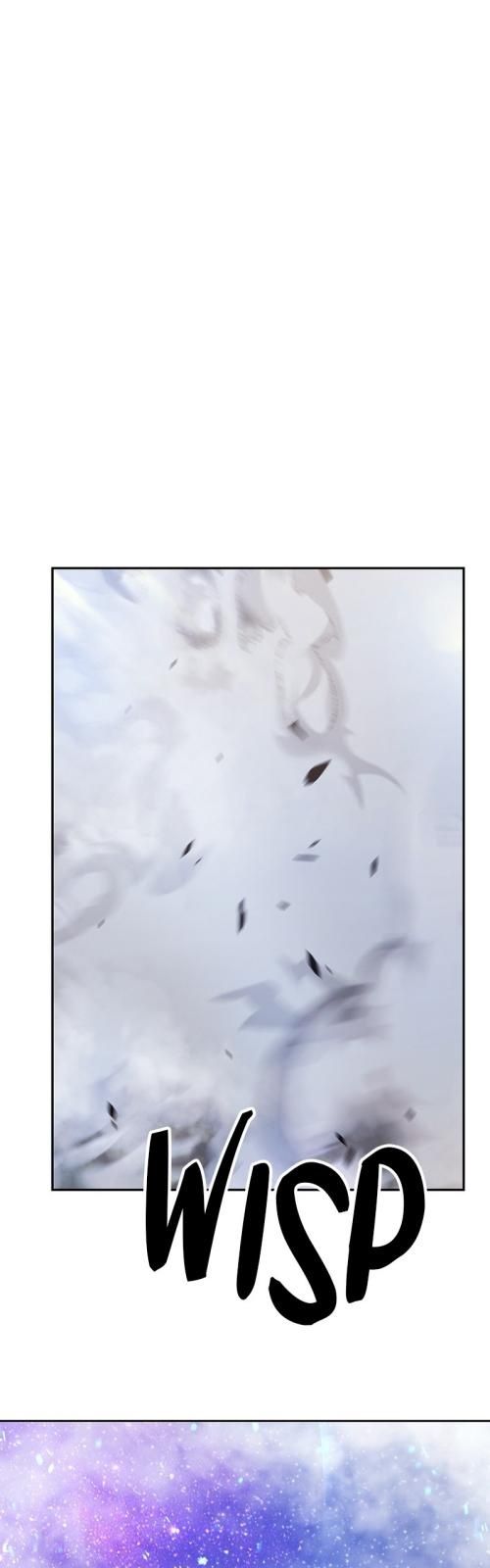 Gậy Gỗ Cấp 99+ Chap 142 - Next Chap 143