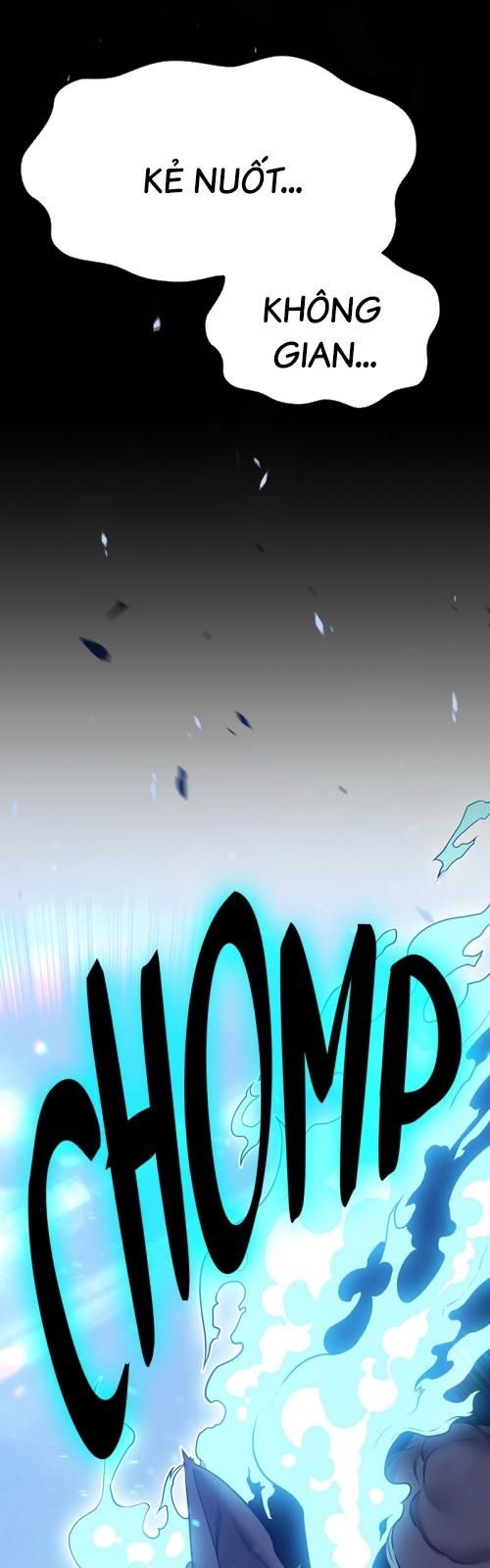 Gậy Gỗ Cấp 99+ Chap 142 - Next Chap 143