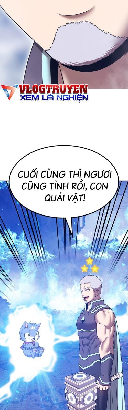 Gậy Gỗ Cấp 99+ Chap 142 - Next Chap 143