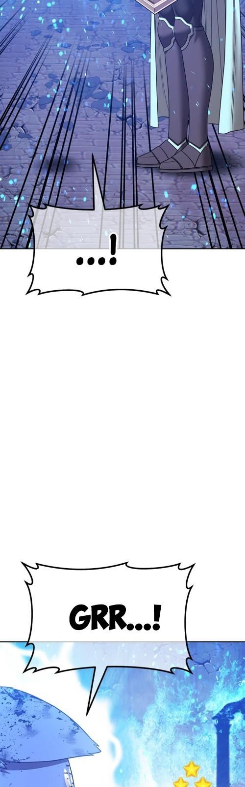 Gậy Gỗ Cấp 99+ Chap 142 - Next Chap 143