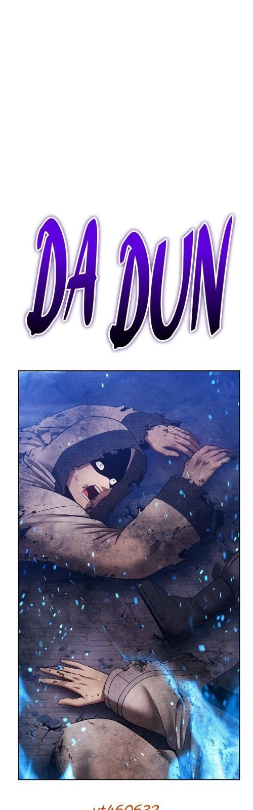 Gậy Gỗ Cấp 99+ Chap 142 - Next Chap 143