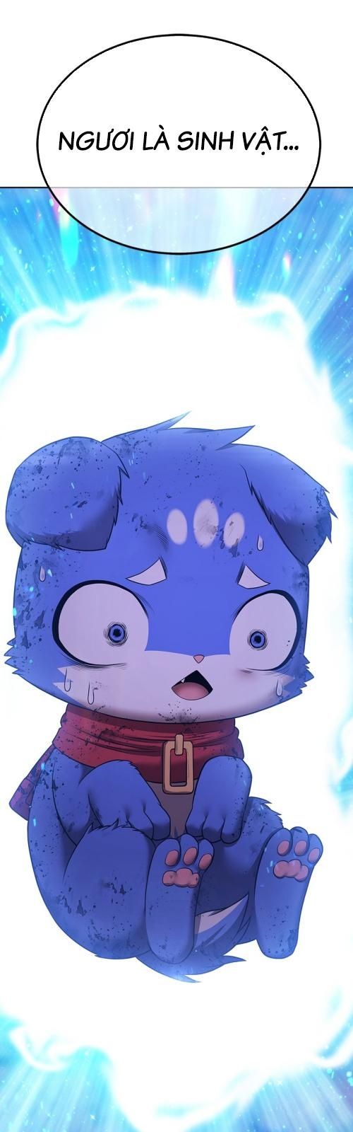Gậy Gỗ Cấp 99+ Chap 142 - Next Chap 143