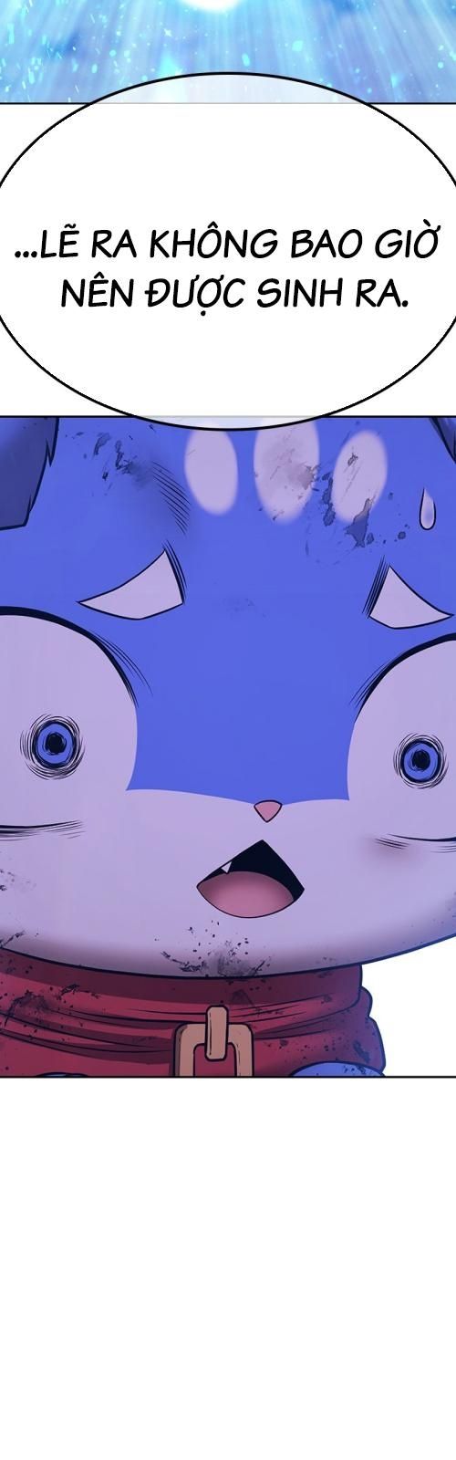 Gậy Gỗ Cấp 99+ Chap 142 - Next Chap 143