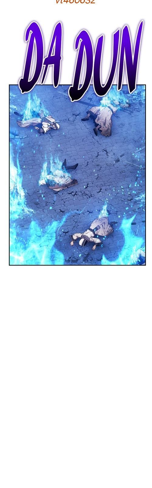 Gậy Gỗ Cấp 99+ Chap 142 - Next Chap 143