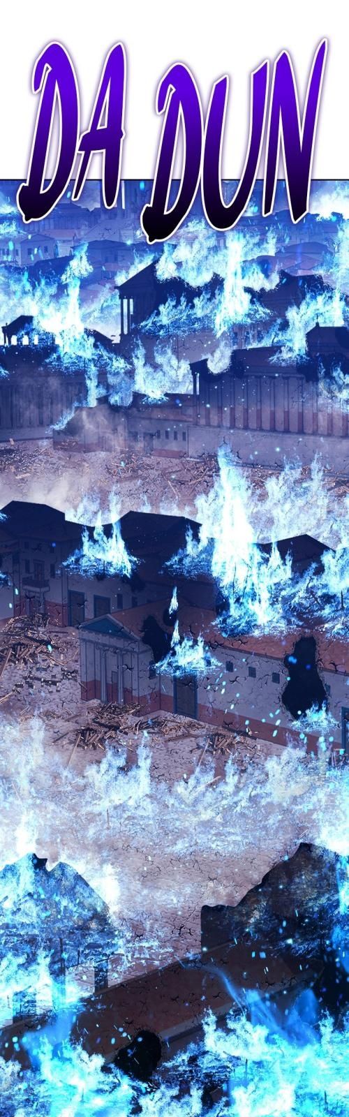 Gậy Gỗ Cấp 99+ Chap 142 - Next Chap 143