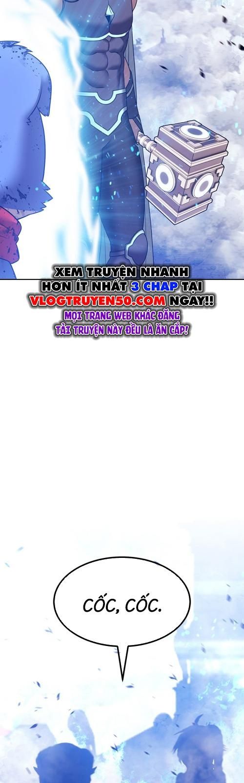 Gậy Gỗ Cấp 99+ Chap 142 - Next Chap 143