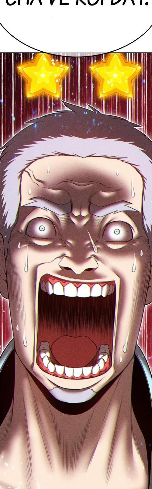 Gậy Gỗ Cấp 99+ Chap 142 - Next Chap 143