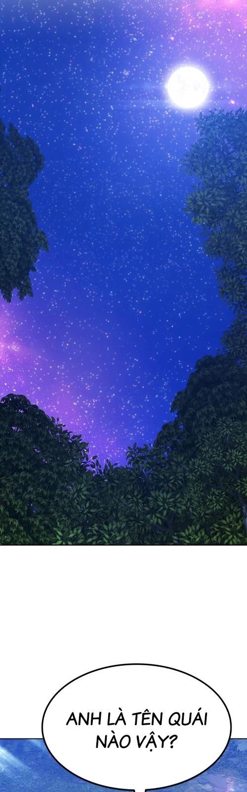 Gậy Gỗ Cấp 99+ Chap 142 - Next Chap 143